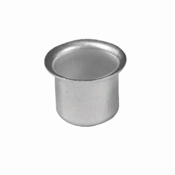 Budget Lock Tubular Ferrule