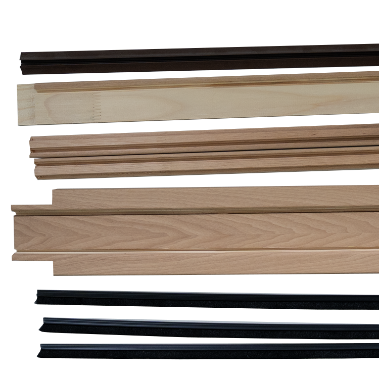 Door-Jamb-kit