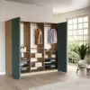 Durafold-bi-fold-door-image-2