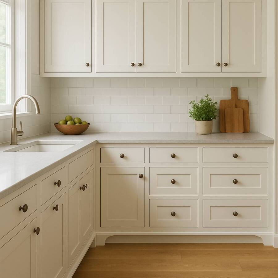 Soft-close mechanisms image