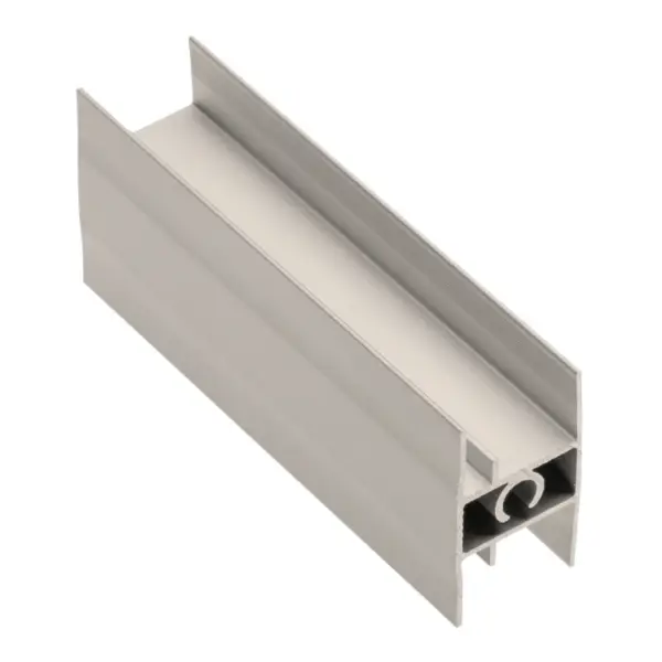 ProSlide 18 – 3 Metre Bolt-on Middle Panel Connector