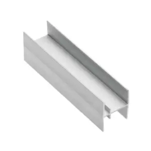 ProSlide 18 - 3 Metre Middle Panel Connector