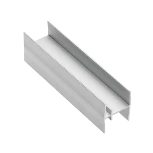 ProSlide 18 – 3 Metre Middle Panel Connector