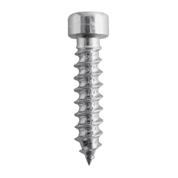 ProSlide 18 Fitting Bolt