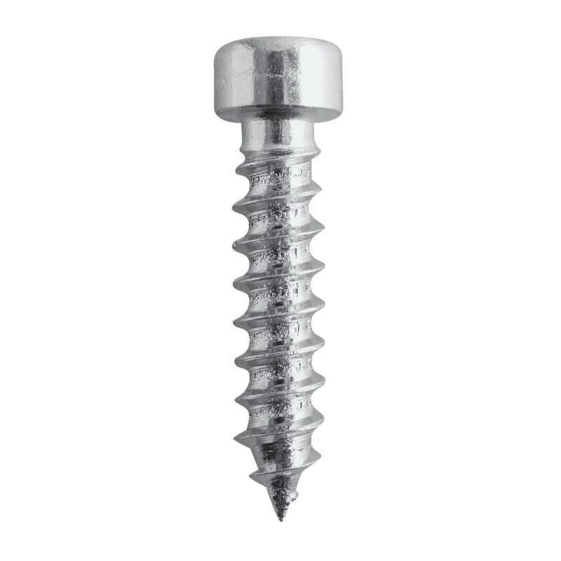 ProSlide 18 Fitting Bolt