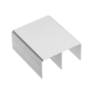 ProSlide 18 - 3 Metre Top Track