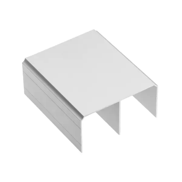 ProSlide 18 – 3 Metre Top Track