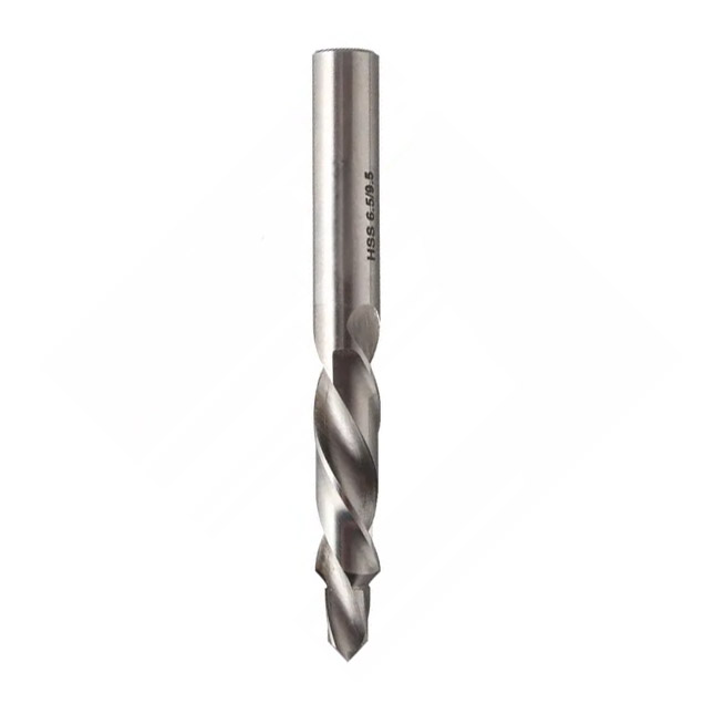 ProSlide 18 Two Step Drill Bit