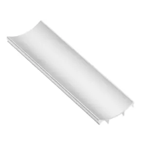 ProSlide 18 - Bottom Roller (Pair)