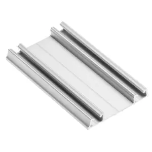 ProSlide 18 - 3 Metre Bottom Track