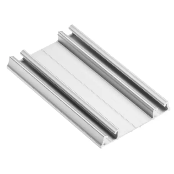 ProSlide 18 – 3 Metre Bottom Track