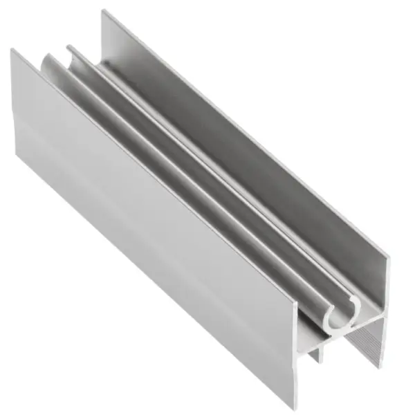 ProSlide 18 – 3 Metre Top Frame/Roller Housing Profile