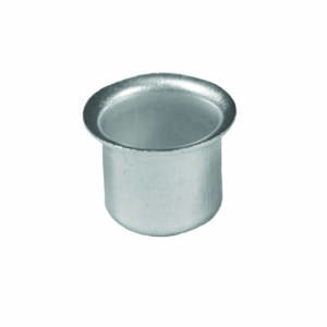 Budget Lock Tubular Ferrule