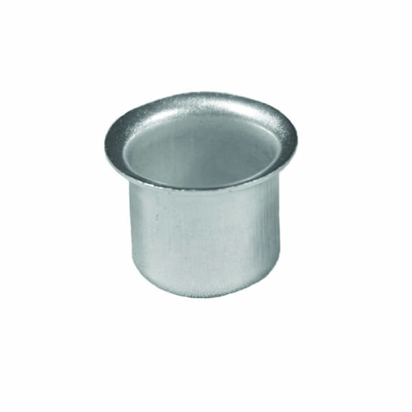 Budget Lock Tubular Ferrule