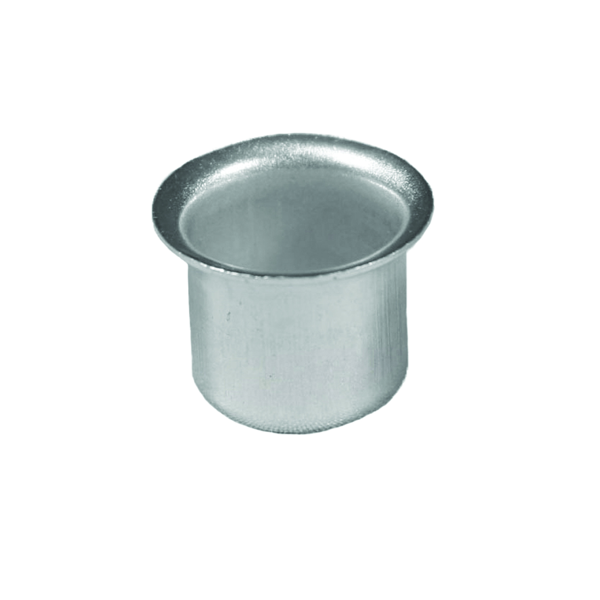 Website-ImagesQuest-Website-ImagesCabinet-FittingsImagescfl453