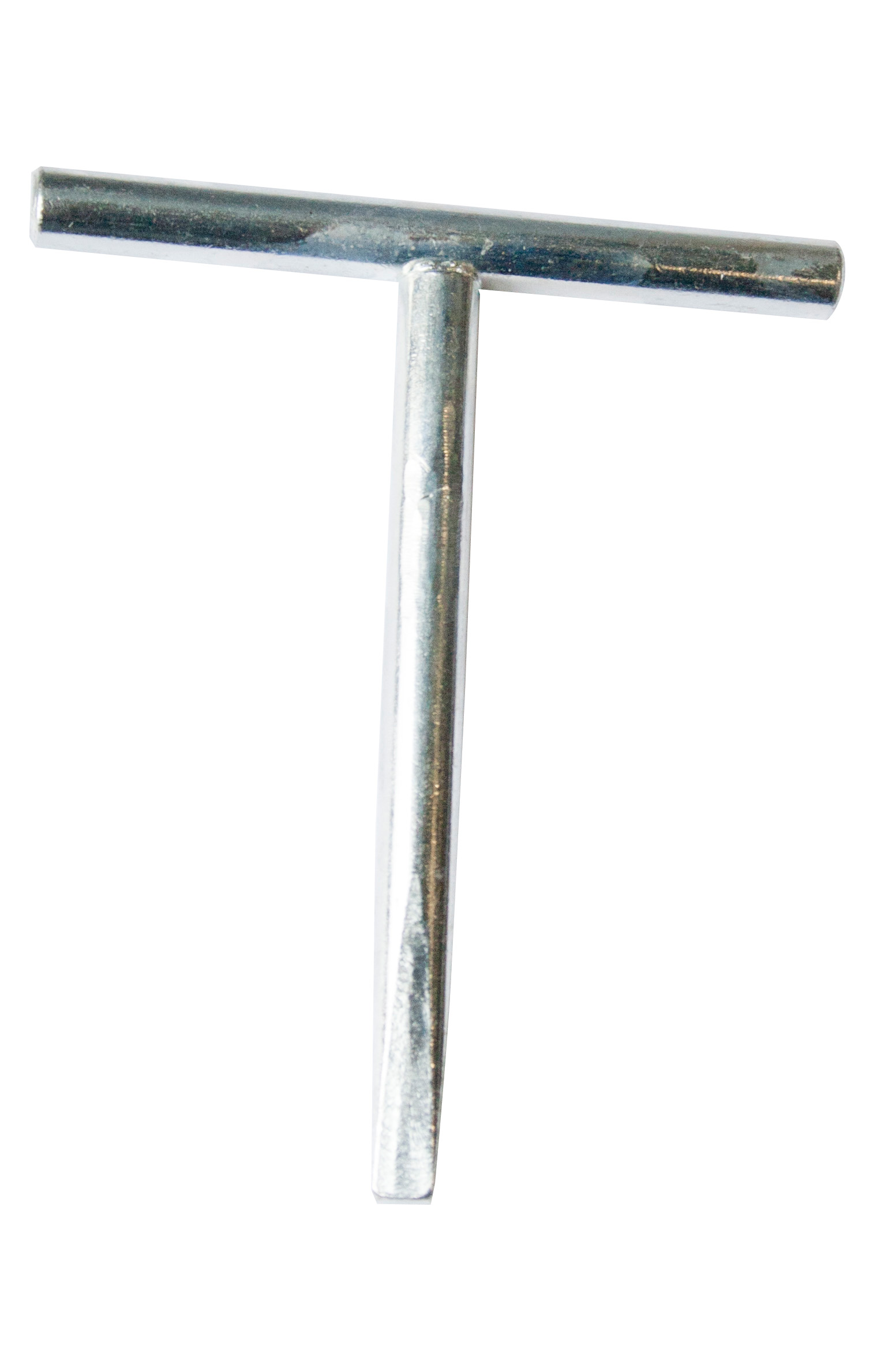 Website-ImagesQuest-Website-ImagesCabinet-FittingsImagescfl454