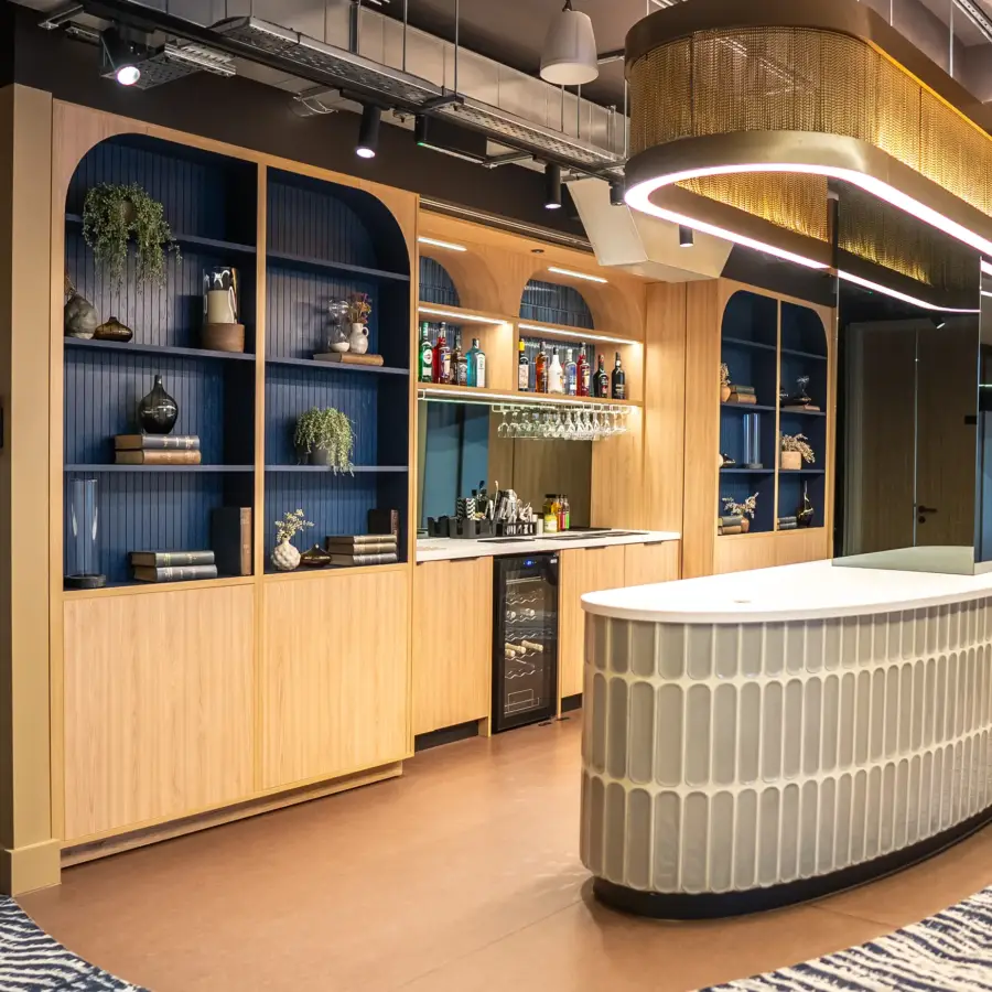 Project Overview image