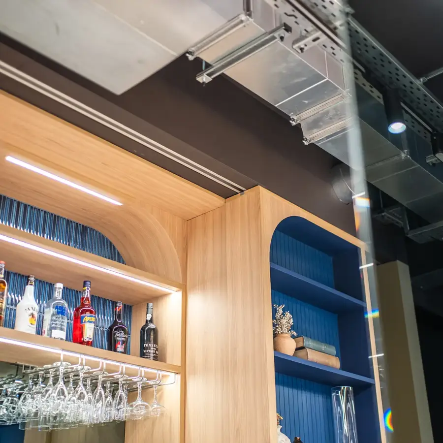 TommaSlide 300 Key Benefits image