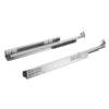 Hettich Quadro 5D V6 Runners