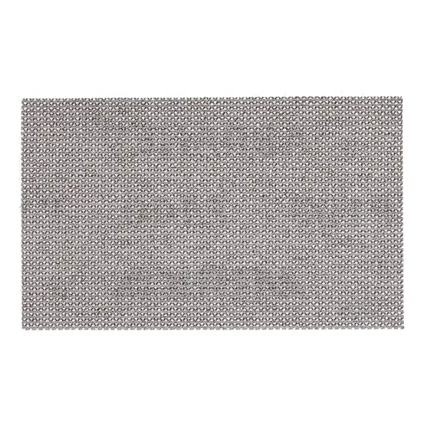 Mirka Abranet® 81 x 133mm Grip