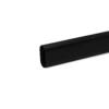 Black Oval Rail