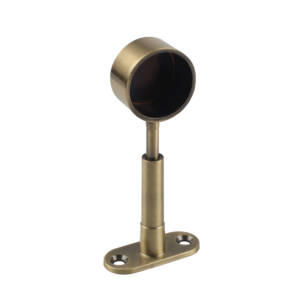 Antique Brass