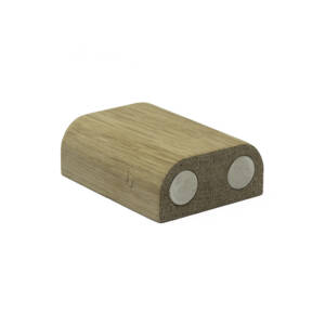 Oak