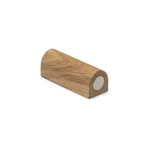 Oak