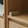 Oak Wooden Magnet Lifestyle v2