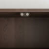 Walnut Lifestyle