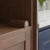 Walnut Wooden Magnet Lifestyle v2