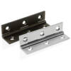 SELECT Cabinet Hinges 75mm