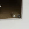 Wooden Magnets lifestyle2