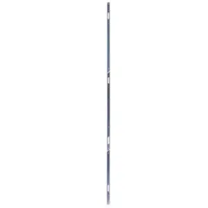 Reliance D70 Full Length Keep