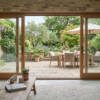 Tommaslide Patio