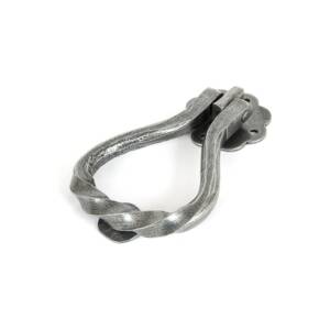 Pewter