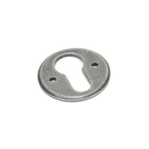 Pewter