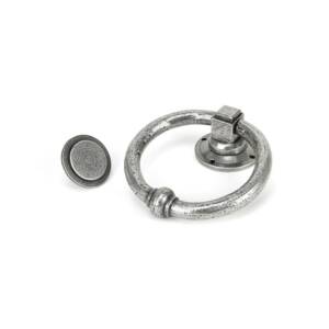 Pewter