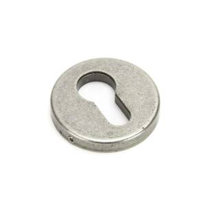 Pewter