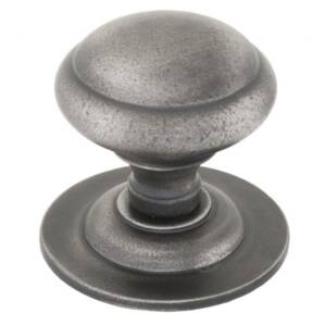 Pewter