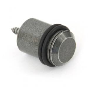 Pewter