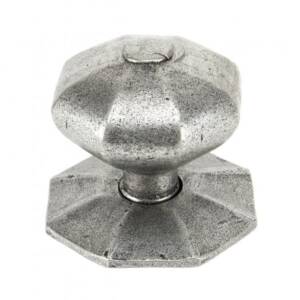 Pewter