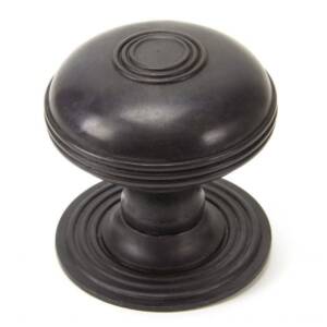 Aged Bronze