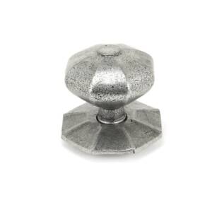Pewter