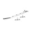 Website-ImagesQuest-Website-ImagesAnvil91452_main.jpg