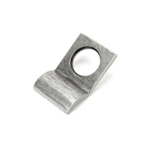 Pewter