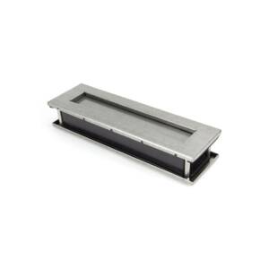 Pewter