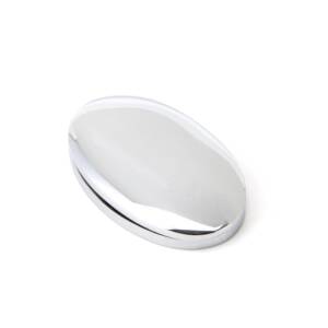 Polished Chrome