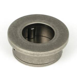 Pewter