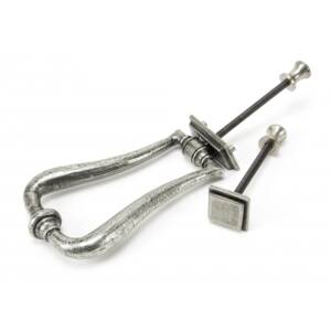 Pewter